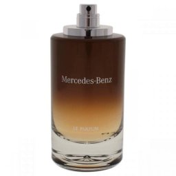 Parfumuri Tester Mercedes-Benz Mercedes Benz Le Parfum EDP M 120 ml Tester