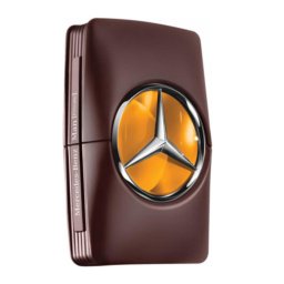 Parfumuri Tester Mercedes-Benz Mercedes Benz Man Private EDP M 100 ml Tester