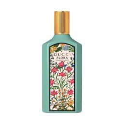 Parfumuri Tester Gucci Flora Gorgeous Jasmine EDP W 100 ml Tester