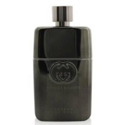 Parfumuri Tester Gucci Guilty Pour Homme PAR M 90 ml Tester