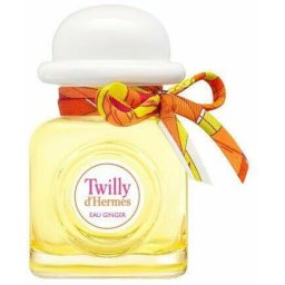 Parfumuri Tester Hermès Twilly Eau Ginger EDP W 85 ml Tester