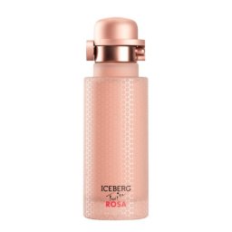 Parfumuri Tester Iceberg Twice Rosa EDT W 125 ml Tester