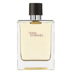 Parfumuri Tester Hermès Terre d’Hermès Eau Givrée EDP M 100 ml Tester