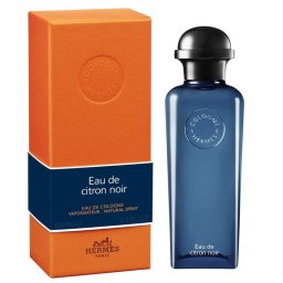 Parfumuri Tester Hermès Eau de Citron Noir EDC U 100 ml Tester