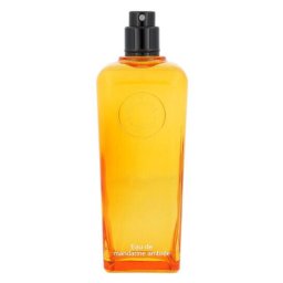 Parfumuri Tester Hermès Eau de Mandarine Ambrée EDC U 100 ml Tester