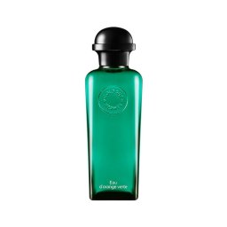 Parfumuri Tester Hermès Eau D'Orange Verte EDC U 100 ml Tester