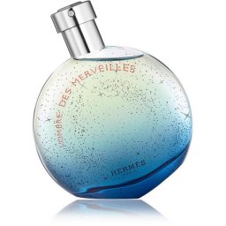 Parfumuri Tester Hermès L'Ombre Des Merveilles EDP U 100 ml Tester