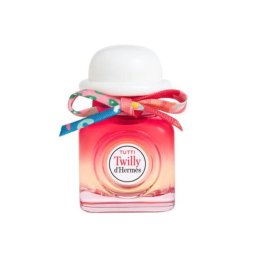 Parfumuri Tester Hermès Tutti Twilly d'Hermès EDP W 85 ml Tester