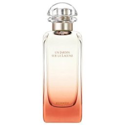 Parfumuri Tester Hermès Un Jardin Sur La Lagune EDT U 100 ml Tester