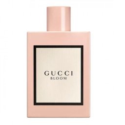 Parfumuri Tester Gucci Bloom EDP W 100 ml Tester