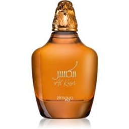 Zimaya Al Kaser EDP U 100 ml