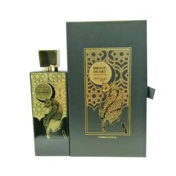 Zimaya Brave Heart EDP U 100 ml