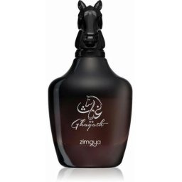 Zimaya Ghayath EDP U 100 ml