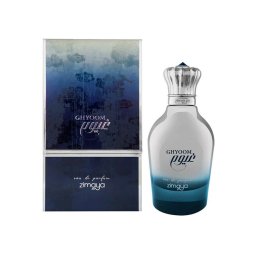 Zimaya Ghyoom EDP U 100 ml