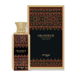 Zimaya Grandeur EDP U 100 ml