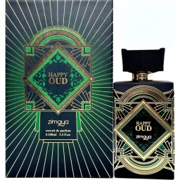 Zimaya Happy Oud PAR U 100 ml