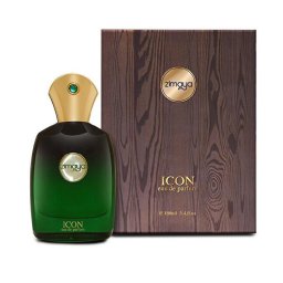Zimaya Icon EDP M 100 ml