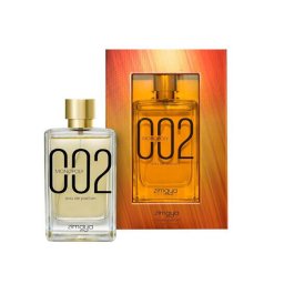 Zimaya Monopoly 002 EDP M 100 ml