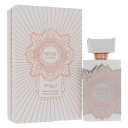 Zimaya Noya Musk Is Great EDP U 100 ml