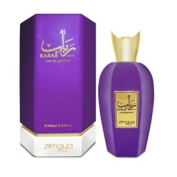 Zimaya Rabab Gems EDP U 100 ml