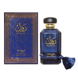 Zimaya Rawaan EDP U 100 ml