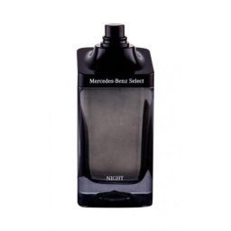 Parfumuri Tester Mercedes-Benz Select Night EDP M 100 ml Tester