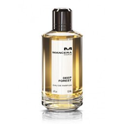 Parfumuri Tester Mancera Deep Forest EDP U 120 ml Tester