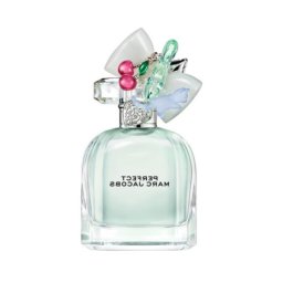 Parfumuri Tester Marc Jacobs Perfect EDT W 100 ml Tester
