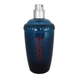 Parfumuri Tester Hugo Boss Dark Blue EDT M 75 ml Tester