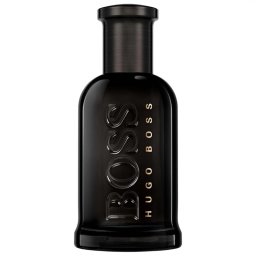 Parfumuri Tester Hugo Boss Boss Bottled PAR M 100 ml Tester