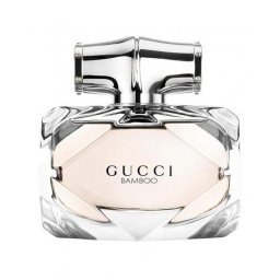 Parfumuri Tester Gucci Bamboo EDT W 75 ml Tester