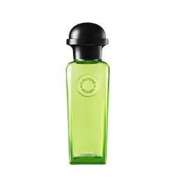 Parfumuri Tester Hermès Eau de Pamplemousse Rose EDC W 100 ml Tester