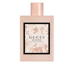 Parfumuri Tester Gucci Bloom EDT W 100 ml Tester