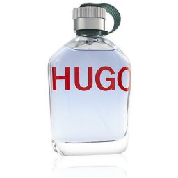 Parfumuri Tester Hugo Boss Hugo EDT M 125 ml Tester