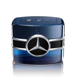 Parfumuri Tester Mercedes-Benz Sign EDP M 100 ml Tester
