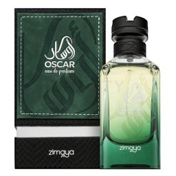 Zimaya Oscar EDP U 100 ml