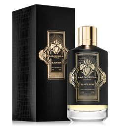 Parfumuri Tester Mancera Black Noir EDP U 120 ml Tester