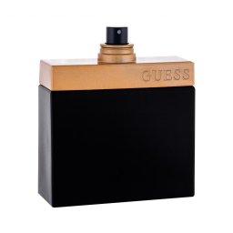 Parfumuri Tester Guess Seductive Noir Homme EDT M 100 ml Tester