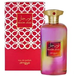 Zimaya Noor Jazz EDP U 100 ml