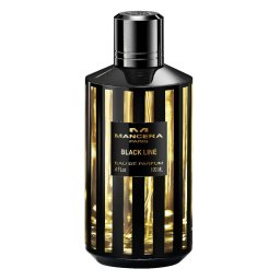 Parfumuri Tester Mancera Black Line EDP U 120 ml Tester