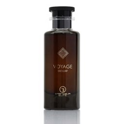 Grandeur Voyage Exclusif EDP U 100 ml