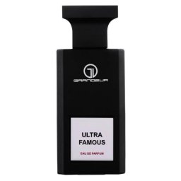 Grandeur Ultra Famous EDP U 100 ml