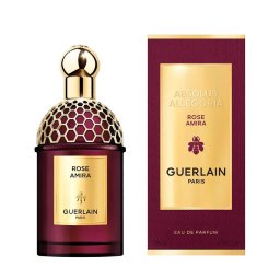 Guerlain Rose Amira EDP U 125 ml
