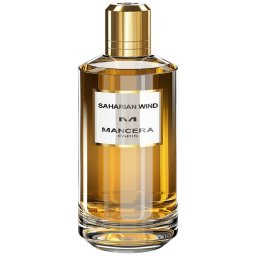 Parfumuri Tester Mancera Saharian Wind EDP U 120 ml Tester
