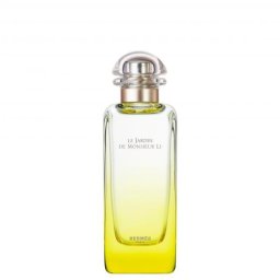 Parfumuri Tester Hermès Le Jardin de Monsieur Li EDT U 100 ml Tester