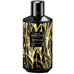 Parfumuri Tester Mancera Of The Wild EDP U 120 ml Tester