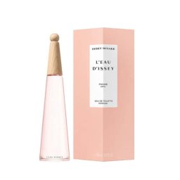 Parfumuri Tester Issey Miyake L'Eau D'issey Pivoine Intense EDT W 100 ml Tester