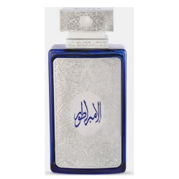 Zimaya Al Embratur Intense EDP U 100 ml