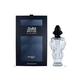 Zimaya Infrad Noir EDP M 100 ml
