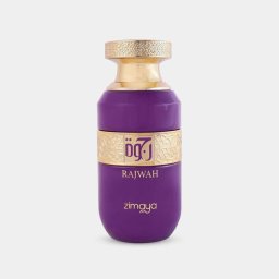 Zimaya Rajwah EDP U 100 ml